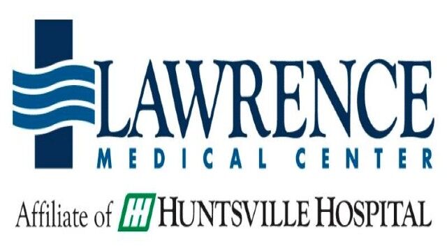 Lawrence Medical Center